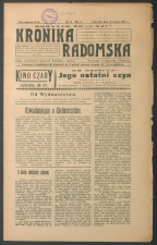 kronika radomska 1918-6-0001